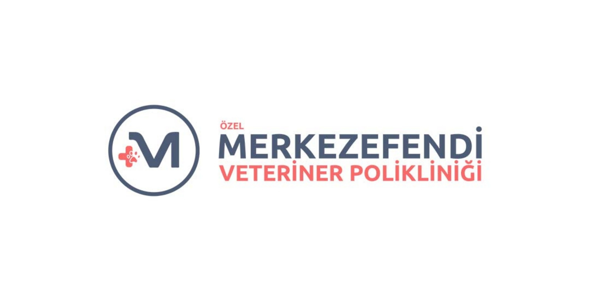 ÖZEL MERKEZEFENDİ VETERİNER POLİKLİNİĞİ - DENİZLİ VETERİNER | ACİL VETERİNER - 7/24 AÇIK NÖBETÇİ VETERİNER POLİKLİNİĞİ