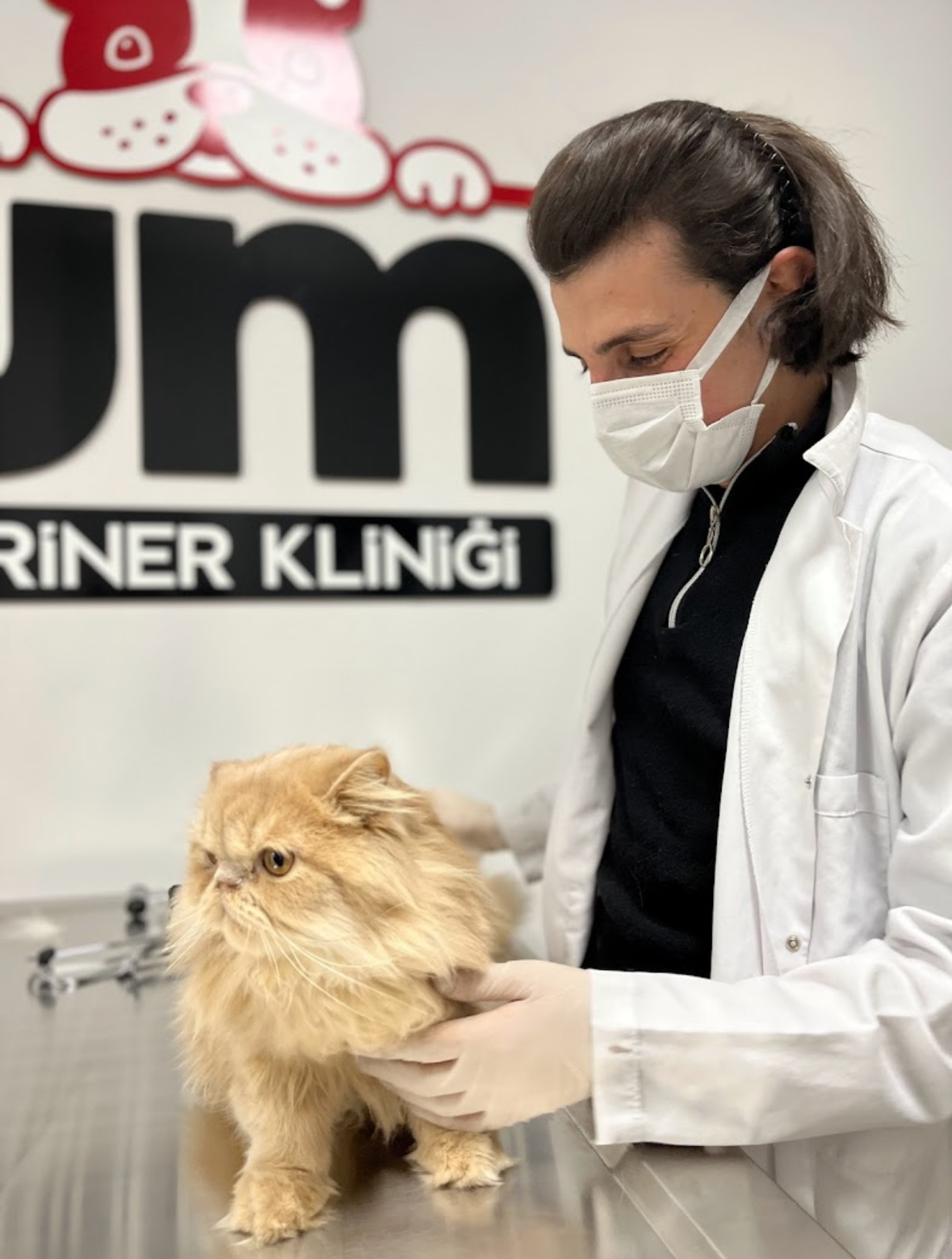 İKONYUM VETERİNER KLİNİĞİ | KONYA VETERİNER-MERAM VETERİNER-SELÇUKLU VETERİNER-KARATAY | ACİL-7/24 NÖBETÇİ VETERİNER KLİNİĞİ