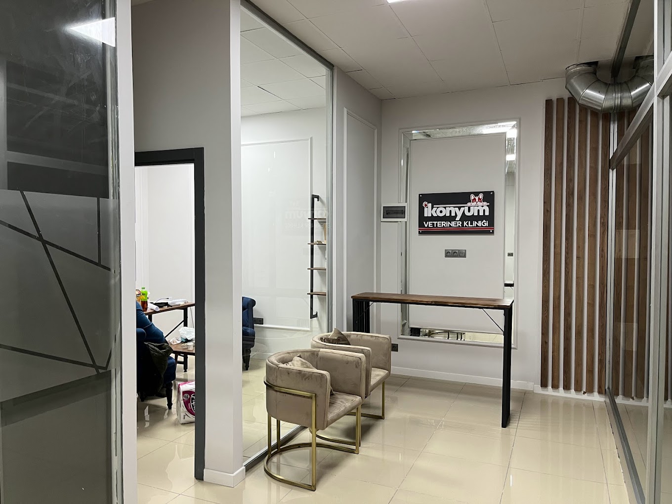 İKONYUM VETERİNER KLİNİĞİ | KONYA VETERİNER-MERAM VETERİNER-SELÇUKLU VETERİNER-KARATAY | ACİL-7/24 NÖBETÇİ VETERİNER KLİNİĞİ