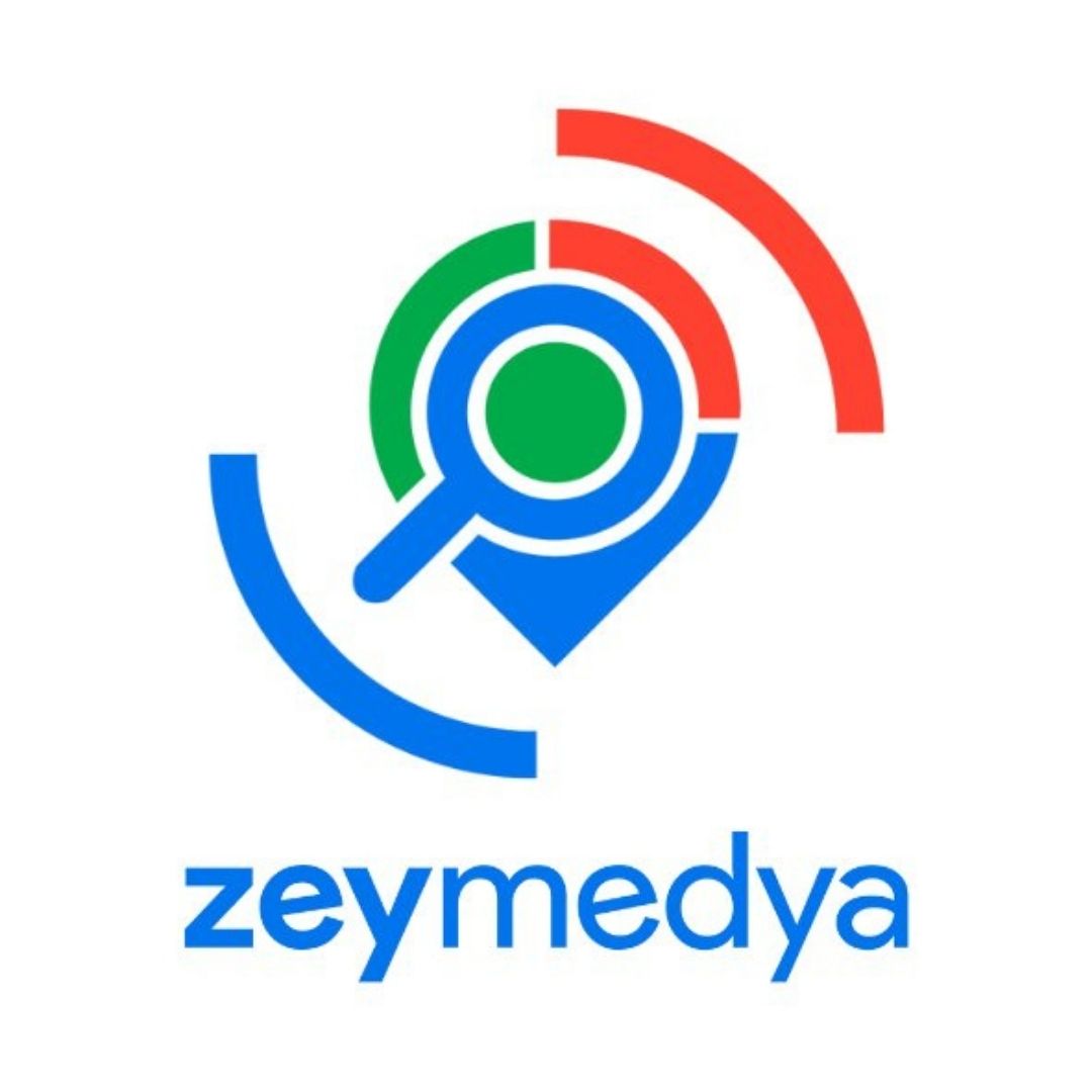 ZEYMEDYA REKLAM AJANSI | İSTANBUL REKLAM VE SEO AJANSI, DİJİTAL PAZARLAMA AJANSI, SOSYAL MEDYA AJANSI, 360 REKLAM