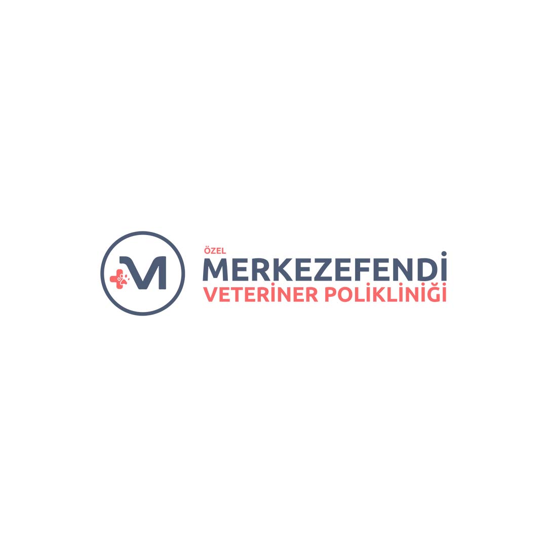 ÖZEL MERKEZEFENDİ VETERİNER POLİKLİNİĞİ - DENİZLİ VETERİNER | ACİL VETERİNER - 7/24 AÇIK NÖBETÇİ VETERİNER POLİKLİNİĞİ