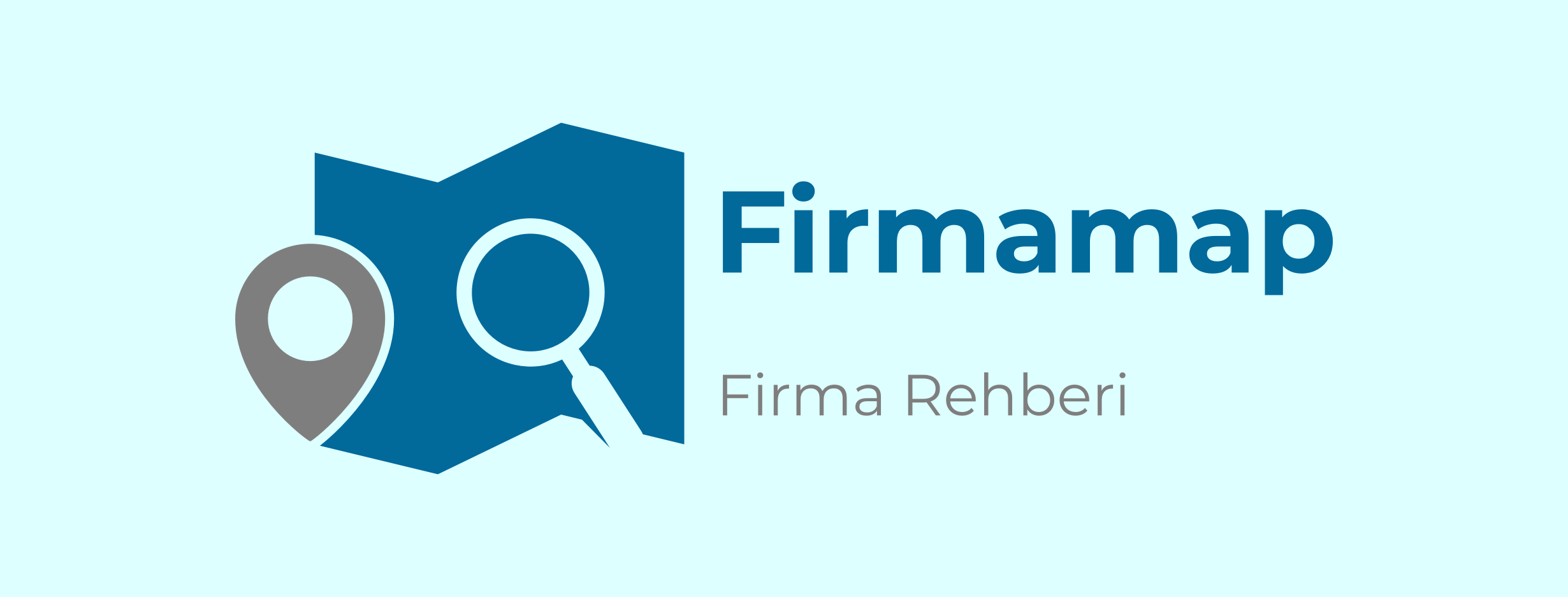 Firmamap Firma Rehberi